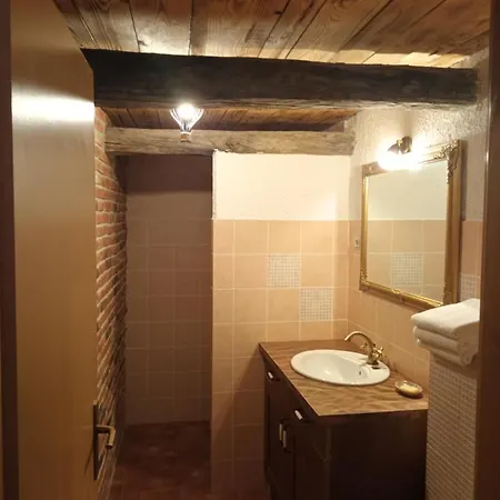 Apartma Brina 3 Sezana Exterior photo
