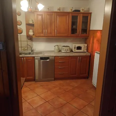 Apartma Brina 3 Sezana Exterior photo