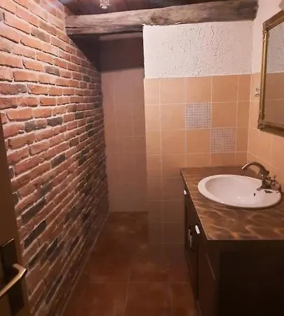 Apartma Brina 3 Sezana Exterior photo