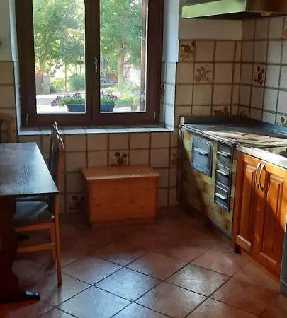 Apartma Brina 3 Sezana Exterior photo