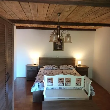 Apartma Brina 3 Sezana Exterior photo