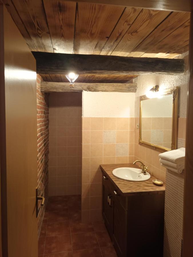 Appartamento Apartma Brina 3 Sežana