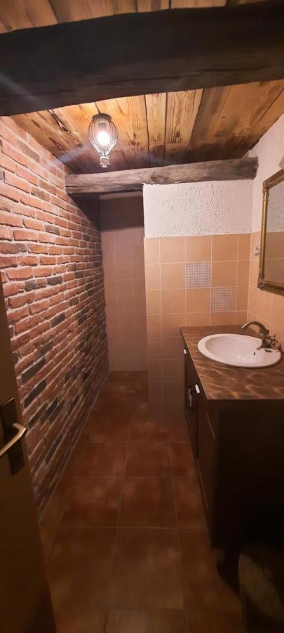Apartment Apartma Brina 3 Sezana