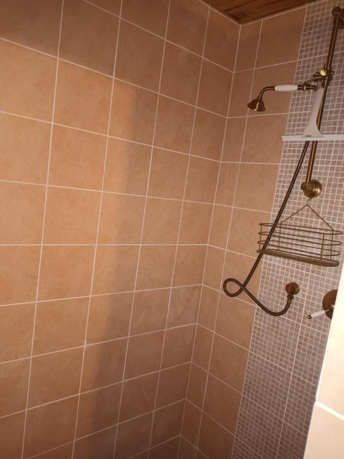 Apartma Brina 3