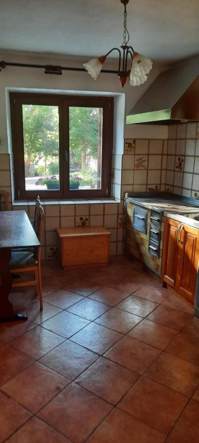 Apartma Brina 3 Sežana